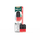 RELX Pod Pro Watermelon Ice refill vape pods packshot, prefilled pod cartridges with smooth flavor profile.
