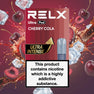 RELX MAXGO Ultra Pod 2