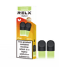 RELX Pod Pro - 18mg/ml / Beverage / Cucumber Lemonade