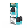 RELX Pod Pro - 18mg/ml / Beverage / Icy Coconut Water