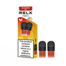 RELX Pod Pro - 18mg/ml / Fruit / Hawthorn Ice