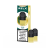 RELX Pod Pro - 18mg/ml / Tea / Oolong Ice Tea