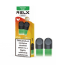 RELX Pod Pro 1