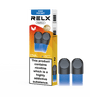 RELX Pod Pro - 18mg/ml / Beverage / Iced Pocary