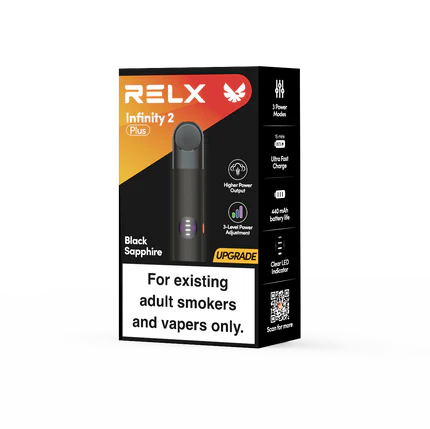 Free Gift | GOALS BAR FREE GIFT
