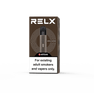 RELX Artisan Device 1