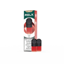 RELX Pod Pro (Autoship) (2-packed) 18mg ml Lychee Ice relx-official-relx-pod-pro-vape-pods-with-rich-flavors-1-8-lychee-ice-2-packed-31183019442310
