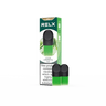 Explore Halloween Deals on RELX Pod Pro 1.80% Tea Jasmine Longjing Tea relx-official-relx-pod-pro-vape-pods-with-rich-flavors-30772206895238