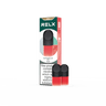 RELX Pod Pro (Autoship)